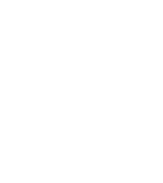 armonik-suites-logo