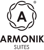 logo-armonik-suites-black