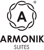 logo-armonik-suites-black logo-armonik-suites-black